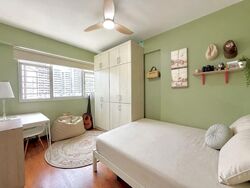 Blk 411 Fernvale Road (Sengkang), HDB 4 Rooms #568080271